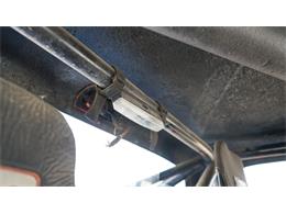 1988 Chevrolet S10 (CC-2068780) for sale in Grapevine, Texas