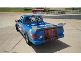 1988 Chevrolet S10 (CC-2068780) for sale in Grapevine, Texas