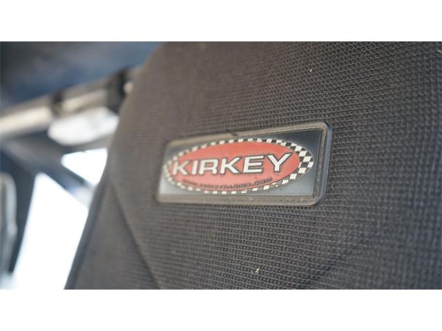 1988 Chevrolet S10 (CC-2068780) for sale in Grapevine, Texas