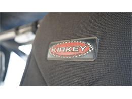 1988 Chevrolet S10 (CC-2068780) for sale in Grapevine, Texas