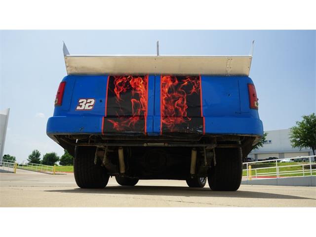 1988 Chevrolet S10 (CC-2068780) for sale in Grapevine, Texas