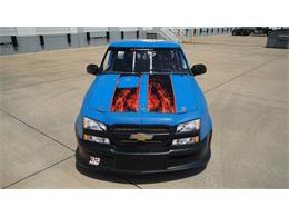 1988 Chevrolet S10 (CC-2068780) for sale in Grapevine, Texas