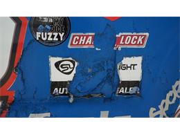 1988 Chevrolet S10 (CC-2068780) for sale in Grapevine, Texas