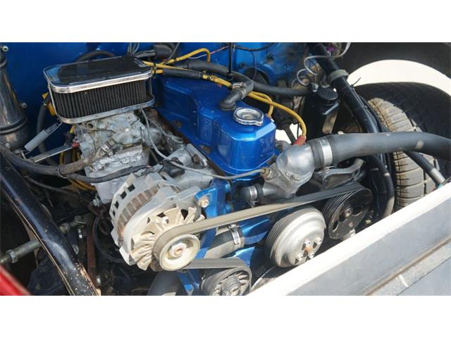 1988 Chevrolet S10 (CC-2068780) for sale in Grapevine, Texas