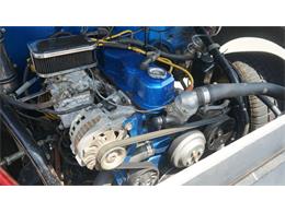 1988 Chevrolet S10 (CC-2068780) for sale in Grapevine, Texas