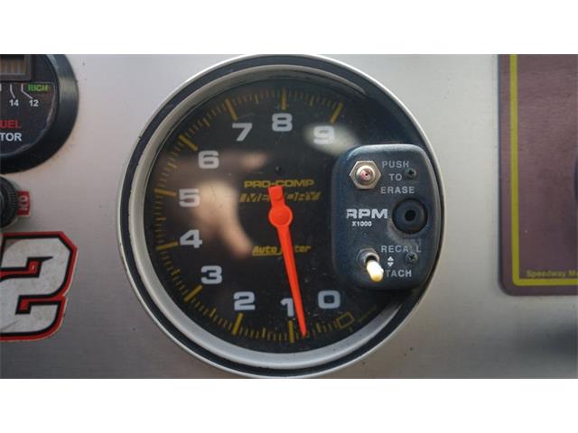 1988 Chevrolet S10 (CC-2068780) for sale in Grapevine, Texas