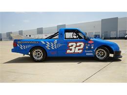 1988 Chevrolet S10 (CC-2068780) for sale in Grapevine, Texas