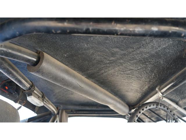 1988 Chevrolet S10 (CC-2068780) for sale in Grapevine, Texas