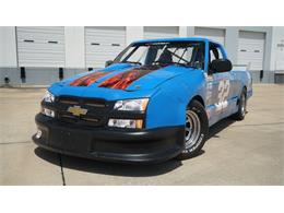 1988 Chevrolet S10 (CC-2068780) for sale in Grapevine, Texas