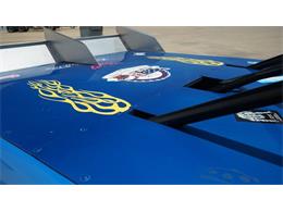 1988 Chevrolet S10 (CC-2068780) for sale in Grapevine, Texas