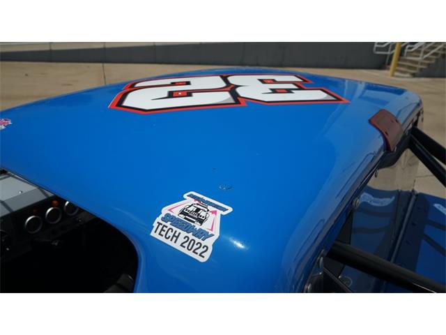 1988 Chevrolet S10 (CC-2068780) for sale in Grapevine, Texas