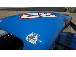 1988 Chevrolet S10 (CC-2068780) for sale in Grapevine, Texas