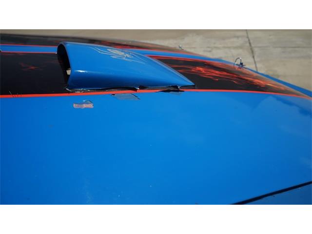 1988 Chevrolet S10 (CC-2068780) for sale in Grapevine, Texas