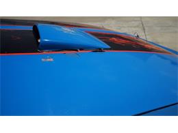 1988 Chevrolet S10 (CC-2068780) for sale in Grapevine, Texas