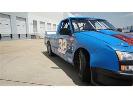 1988 Chevrolet S10 (CC-2068780) for sale in Grapevine, Texas