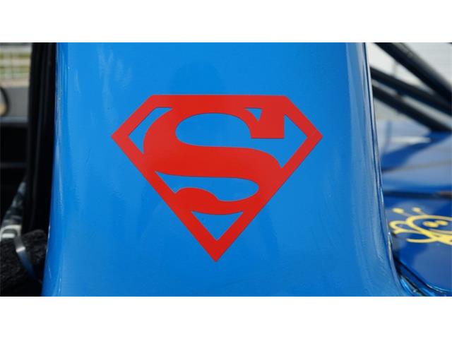 1988 Chevrolet S10 (CC-2068780) for sale in Grapevine, Texas