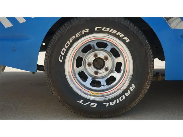 1988 Chevrolet S10 (CC-2068780) for sale in Grapevine, Texas