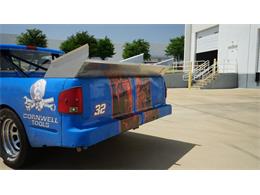 1988 Chevrolet S10 (CC-2068780) for sale in Grapevine, Texas