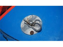 1988 Chevrolet S10 (CC-2068780) for sale in Grapevine, Texas