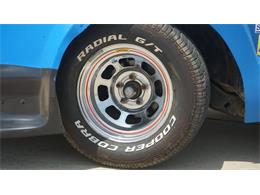 1988 Chevrolet S10 (CC-2068780) for sale in Grapevine, Texas