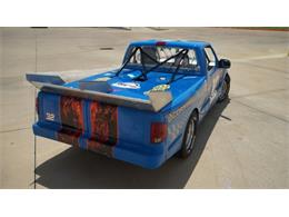 1988 Chevrolet S10 (CC-2068780) for sale in Grapevine, Texas