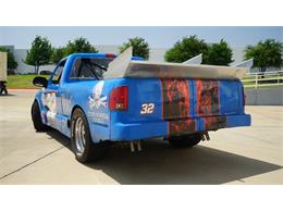 1988 Chevrolet S10 (CC-2068780) for sale in Grapevine, Texas