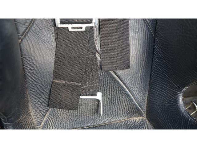 1988 Chevrolet S10 (CC-2068780) for sale in Grapevine, Texas