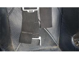 1988 Chevrolet S10 (CC-2068780) for sale in Grapevine, Texas