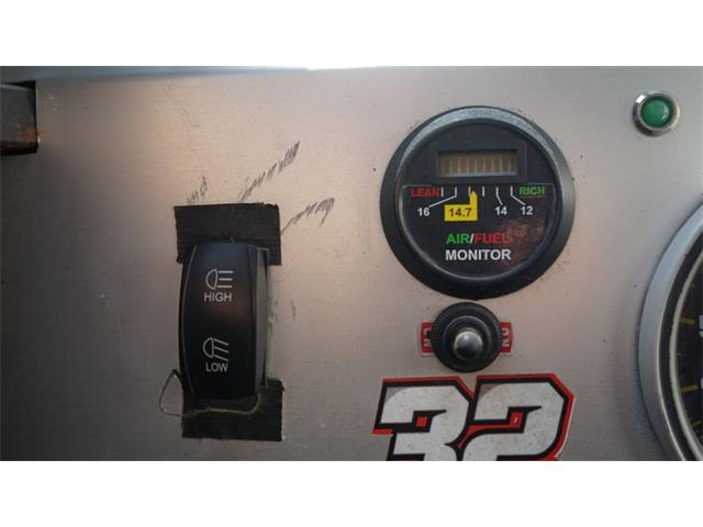 1988 Chevrolet S10 (CC-2068780) for sale in Grapevine, Texas