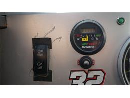 1988 Chevrolet S10 (CC-2068780) for sale in Grapevine, Texas