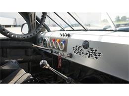 1988 Chevrolet S10 (CC-2068780) for sale in Grapevine, Texas