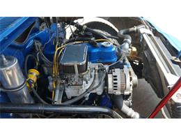 1988 Chevrolet S10 (CC-2068780) for sale in Grapevine, Texas