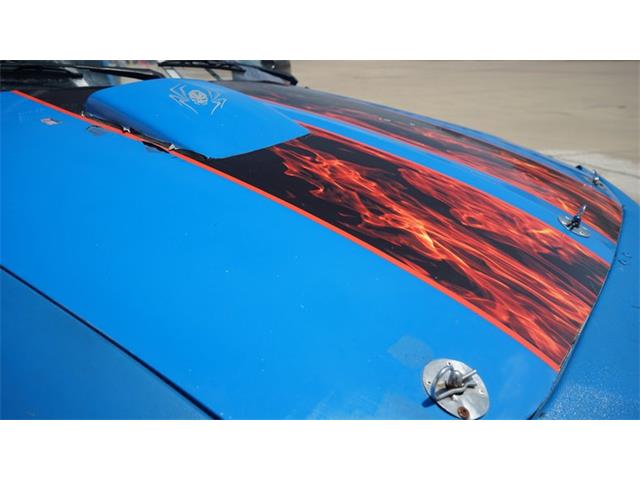 1988 Chevrolet S10 (CC-2068780) for sale in Grapevine, Texas