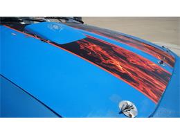 1988 Chevrolet S10 (CC-2068780) for sale in Grapevine, Texas