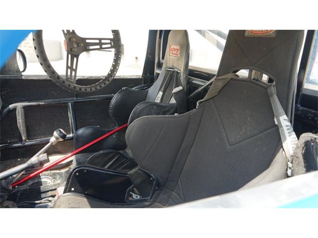 1988 Chevrolet S10 (CC-2068780) for sale in Grapevine, Texas