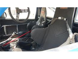 1988 Chevrolet S10 (CC-2068780) for sale in Grapevine, Texas