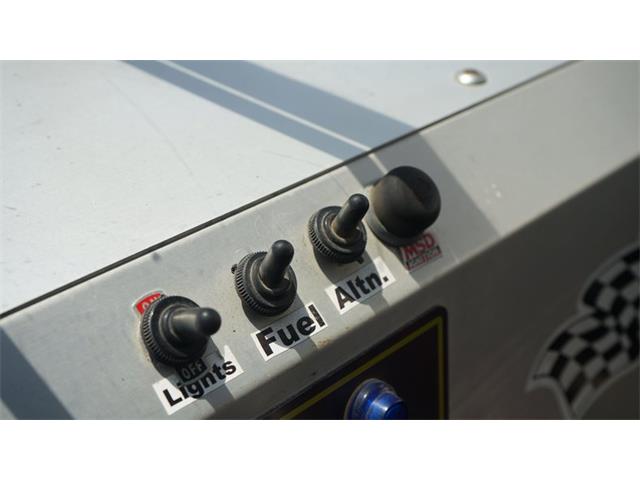 1988 Chevrolet S10 (CC-2068780) for sale in Grapevine, Texas