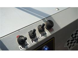 1988 Chevrolet S10 (CC-2068780) for sale in Grapevine, Texas