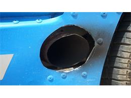 1988 Chevrolet S10 (CC-2068780) for sale in Grapevine, Texas