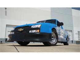 1988 Chevrolet S10 (CC-2068780) for sale in Grapevine, Texas