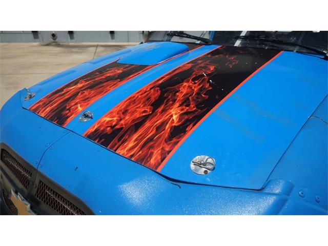 1988 Chevrolet S10 (CC-2068780) for sale in Grapevine, Texas