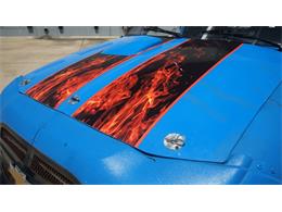 1988 Chevrolet S10 (CC-2068780) for sale in Grapevine, Texas