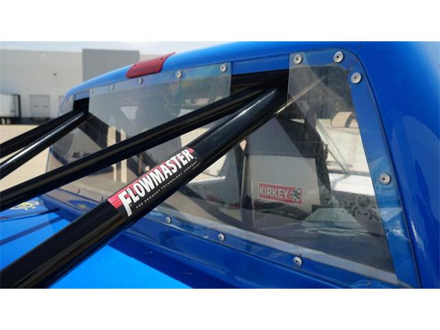 1988 Chevrolet S10 (CC-2068780) for sale in Grapevine, Texas