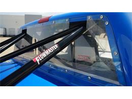 1988 Chevrolet S10 (CC-2068780) for sale in Grapevine, Texas