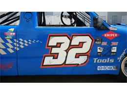 1988 Chevrolet S10 (CC-2068780) for sale in Grapevine, Texas