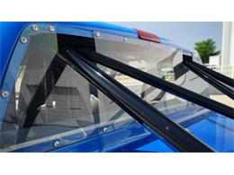 1988 Chevrolet S10 (CC-2068780) for sale in Grapevine, Texas