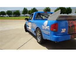 1988 Chevrolet S10 (CC-2068780) for sale in Grapevine, Texas