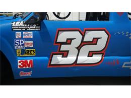 1988 Chevrolet S10 (CC-2068780) for sale in Grapevine, Texas