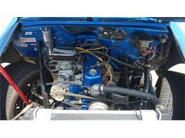 1988 Chevrolet S10 (CC-2068780) for sale in Grapevine, Texas