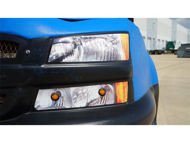 1988 Chevrolet S10 (CC-2068780) for sale in Grapevine, Texas